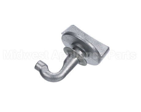 1036349R Nordyne Repl,Latch, Door, Zinc