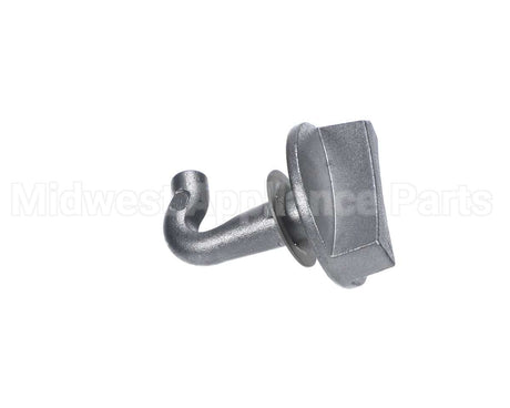 1036349R Nordyne Repl,Latch, Door, Zinc