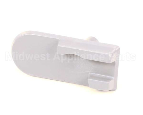 103650 Robot Coupe Safety Switch Support