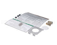 1036536R Reznor Nat To Lp Conv Kit Udap30-45
