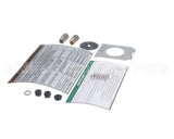 1036536R Reznor Nat To Lp Conv Kit Udap30-45