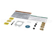 1036538R Reznor Natural To Lp Conversion Kit