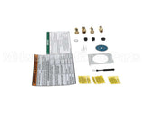 1036538R Reznor Natural To Lp Conversion Kit