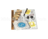 1036539R Reznor Nat->Lp Convkit, Udap 150-175