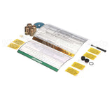 1036540R Reznor Nat To Lp Conversion Kit