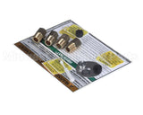 1036545R Reznor Lp ->Nat Conv Kit Udap/S 60-75
