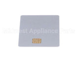 103655 Turbochef Smart Card, Blank, High Densit