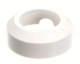 103656 Groen Seal Intake 2 Air Operated