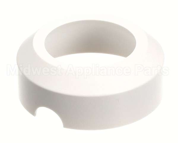 103656 Groen Seal Intake 2 Air Operated
