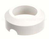 103656 Groen Seal Intake 2 Air Operated