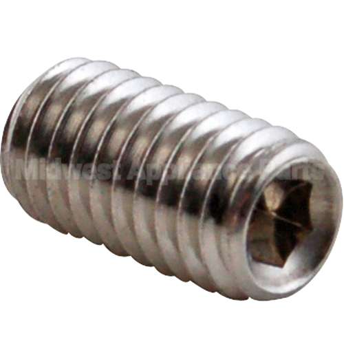 103660 Compatible Hobart Screw, Set