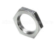 1036604 Southbend Range Nut Air Collar