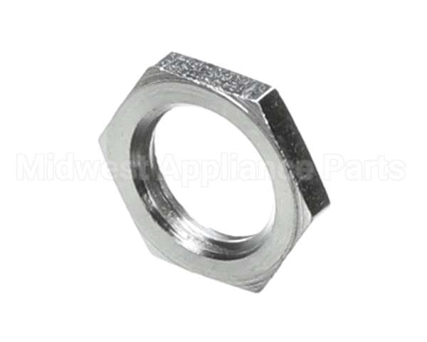 1036604 Southbend Range Nut Air Collar