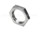 1036604 Southbend Range Nut Air Collar