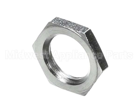 1036604 Southbend Range Nut Air Collar