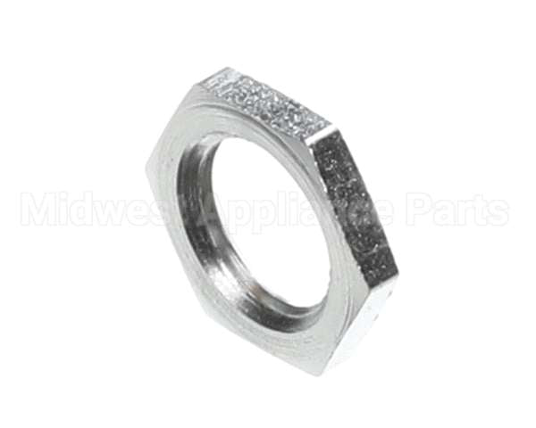 1036604 Southbend Range Nut Air Collar