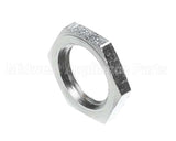 1036604 Southbend Range Nut Air Collar