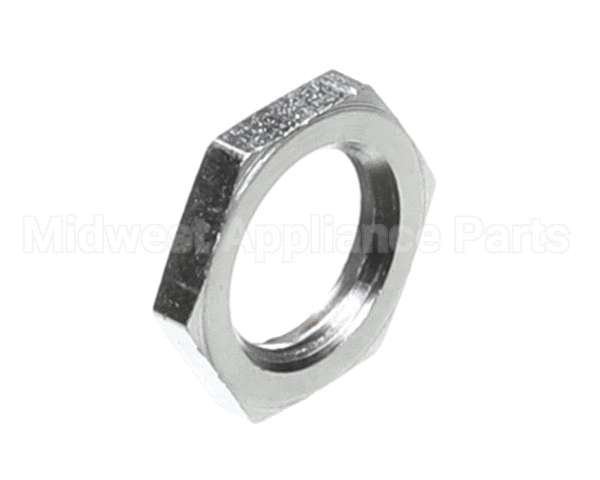 1036604 Southbend Range Nut Air Collar