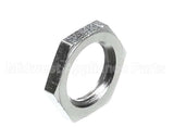 1036604 Southbend Range Nut Air Collar