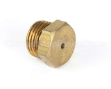 1036610 Southbend Range Orifice,Spud,Prop, #54 Drill