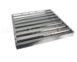 1036734 Accurex Fl,Gx,20Hx20W,Ss