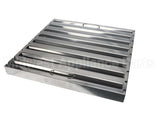 1036734 Accurex Fl,Gx,20Hx20W,Ss