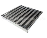 1036734 Accurex Fl,Gx,20Hx20W,Ss