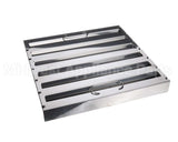 1036738 Accurex Fl,Gx,16Hx16W,Ss
