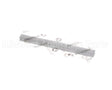 103689 Turbochef Velcro, Maintenance Posters, 3 Strip