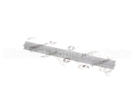 103689 Turbochef Velcro, Maintenance Posters, 3 Strip