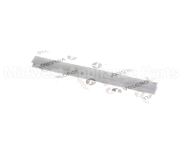 103689 Turbochef Velcro, Maintenance Posters, 3 Strip