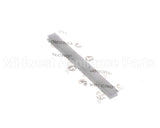 103689 Turbochef Velcro, Maintenance Posters, 3 Strip