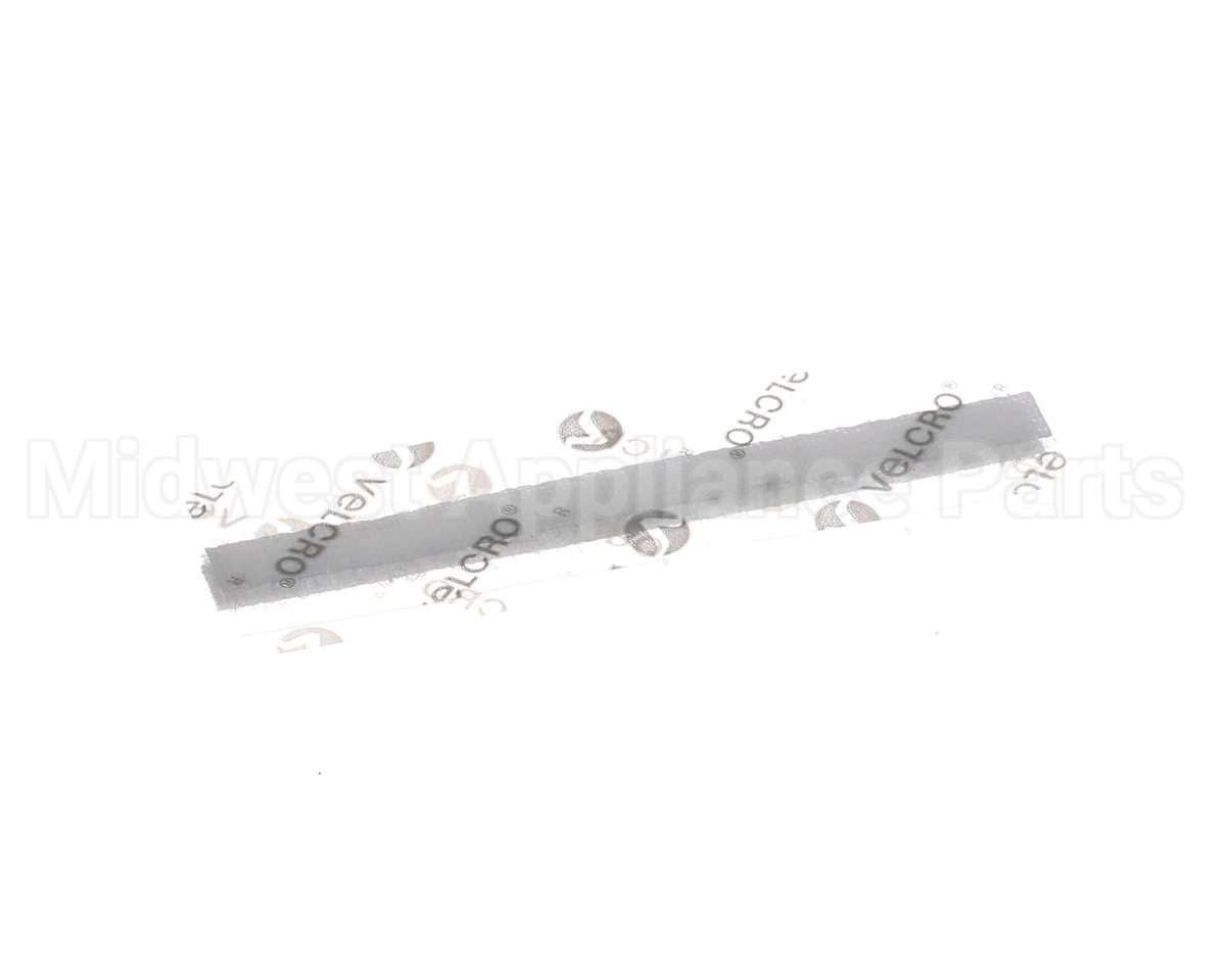 103689 Turbochef Velcro, Maintenance Posters, 3 Strip