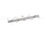 103689 Turbochef Velcro, Maintenance Posters, 3 Strip