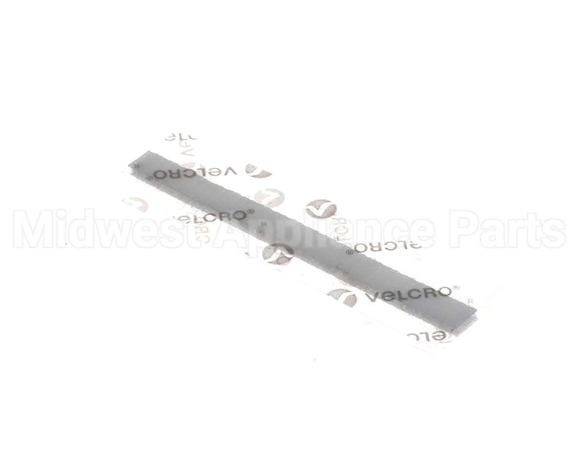 103689 Turbochef Velcro, Maintenance Posters, 3 Strip