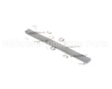 103689 Turbochef Velcro, Maintenance Posters, 3 Strip