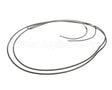 103694-900 Master-Bilt Drain Pan Heater