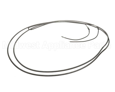 103694-900 Master-Bilt Drain Pan Heater