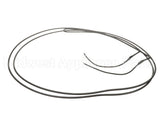 103694-900 Master-Bilt Drain Pan Heater