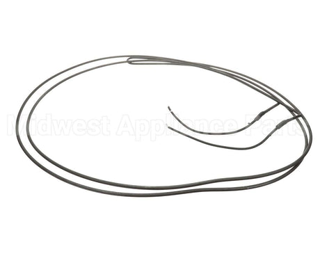 103694-900 Master-Bilt Drain Pan Heater