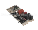 103696S Robot Coupe Pcb R402V 120/60