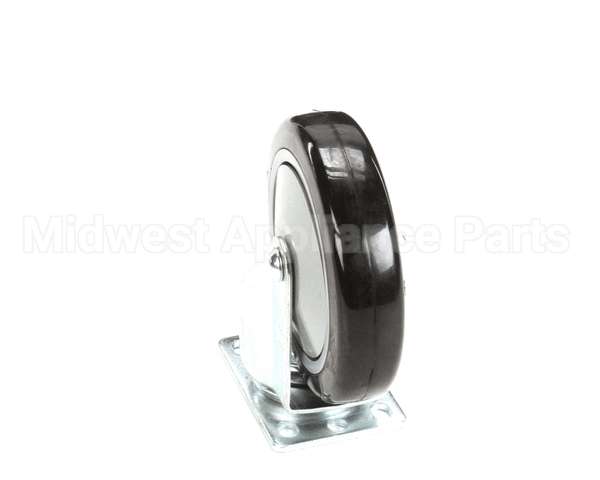 1037 Royalton Caster 5 Swivel