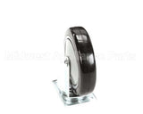 1037 Royalton Caster 5 Swivel