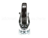 1037 Royalton Caster 5 Swivel