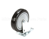 1037 Royalton Caster 5 Swivel