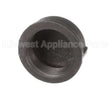 10371-3 Montague Cap - Manifold Lt