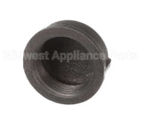 10371-3 Montague Cap - Manifold Lt