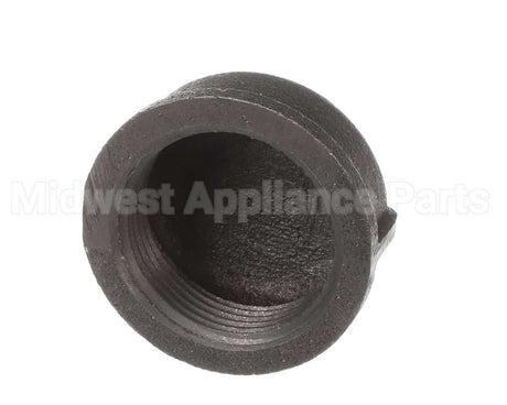 10371-3 Montague Cap - Manifold Lt