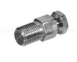 10371 Cretors Pan Center-Di48