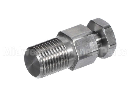 10371 Cretors Pan Center-Di48
